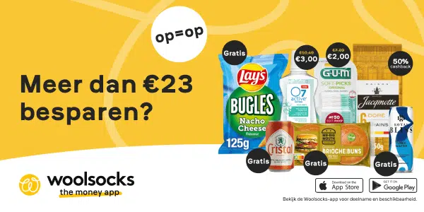 woolsocks banner woolsocks banner