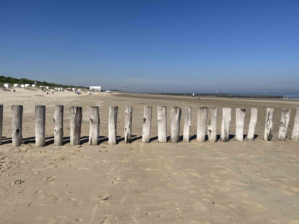 foto zeeland