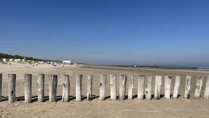 foto zeeland