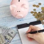 budgettosavemoney