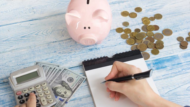 budgettosavemoney
