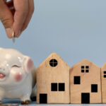houseandsavings