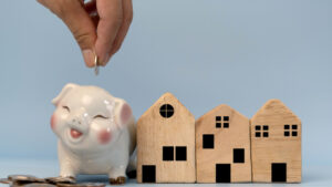 houseandsavings