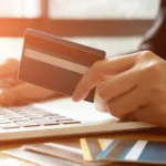 onlinetransaction