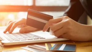 onlinetransaction