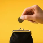 savingmoney