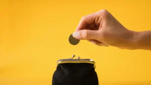 savingmoney