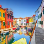 veniceitaly