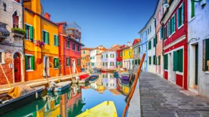 veniceitaly
