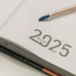 financieel jaar 2025