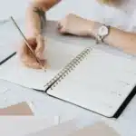 financieel jaar 2026